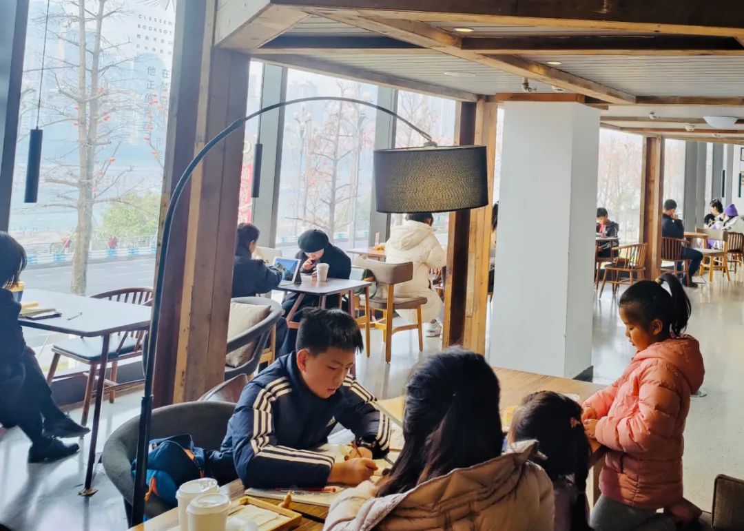 重庆春节市场,重庆春节景区客流情况