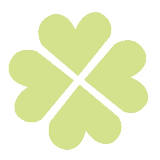 传染病防控知识要点,传染病防控知识与技能