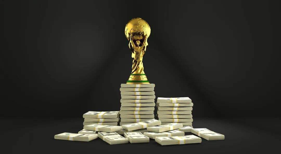 11.24足球竞彩推荐：世界杯赛事预测精选3串一巴西遇黑马会被爆冷