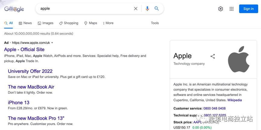 谷歌搜索引擎分析诊断及优化方案,google搜索引擎优化策略