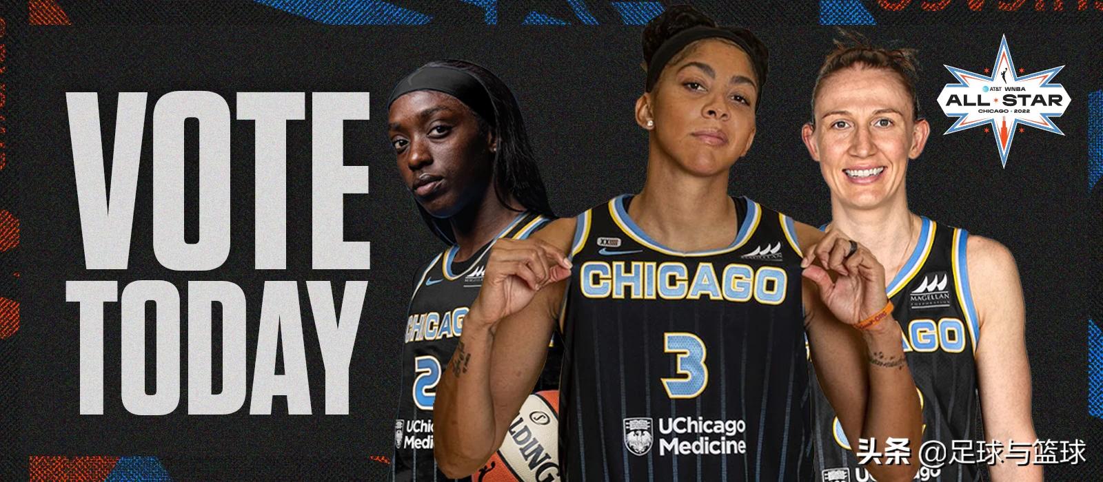 天空vs王牌大小分预测,天空vs王牌谁强