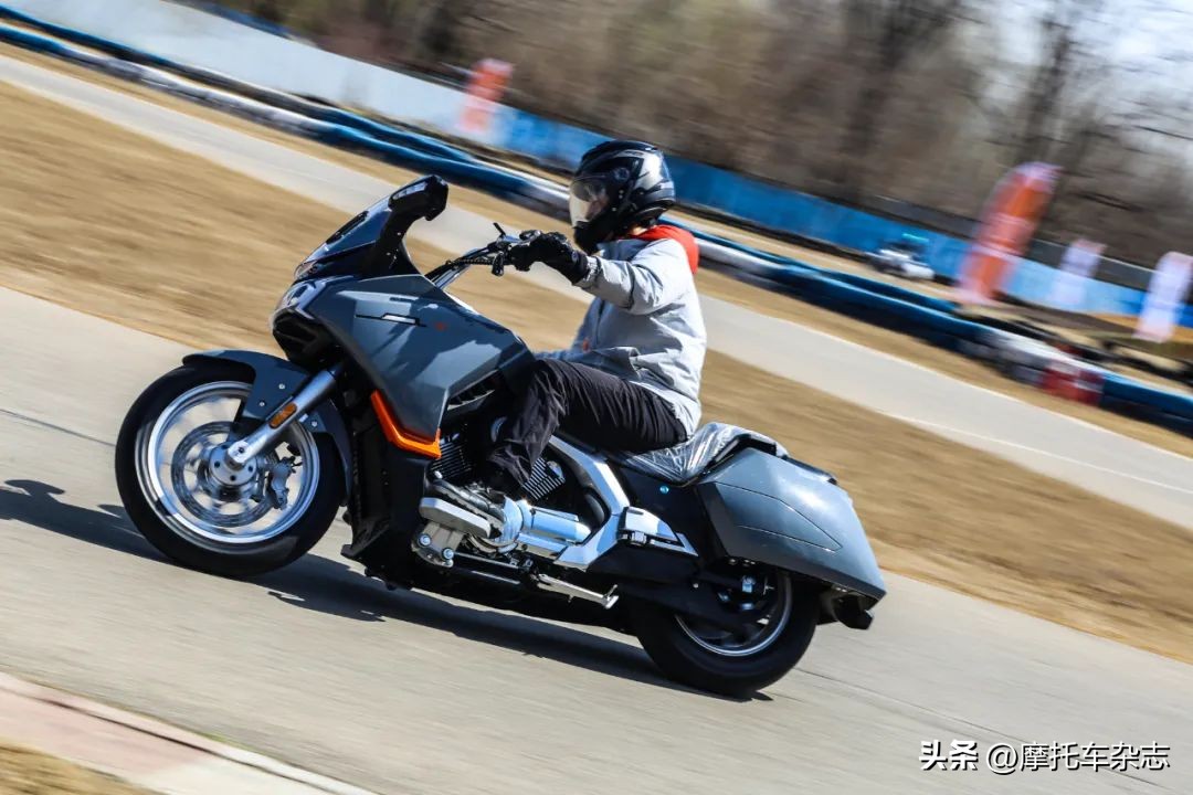 派方星舰3x值得买吗,派方星舰3横评