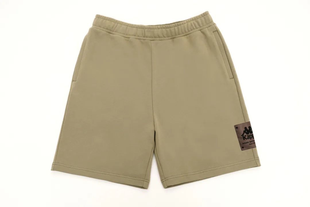 经典球衣图片大全,经典版球衣