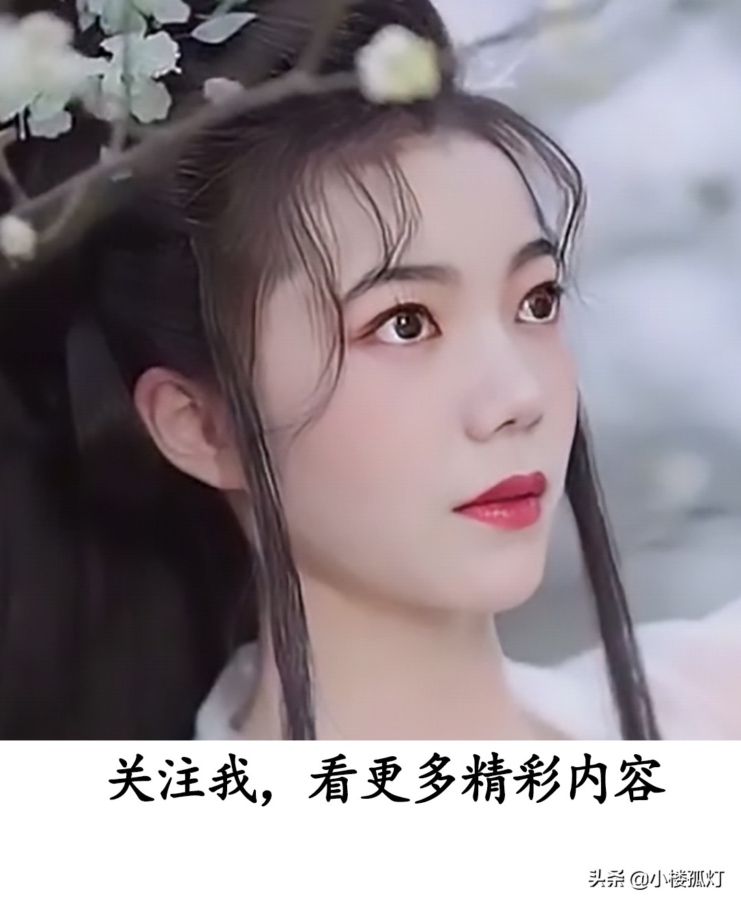 5号双鹿蓝骑士电池的容量,双鹿蓝骑士电池和双鹿碱性电池