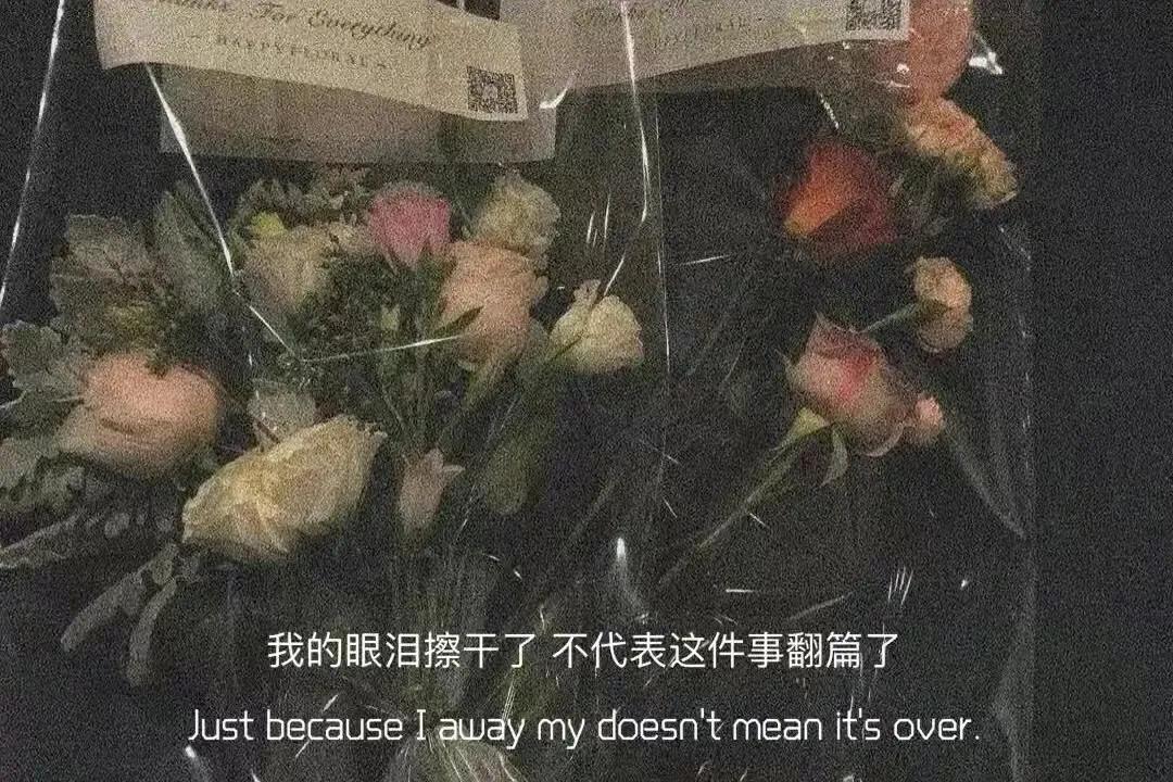 让男人深爱,让男人爱到深处离不开你的手段