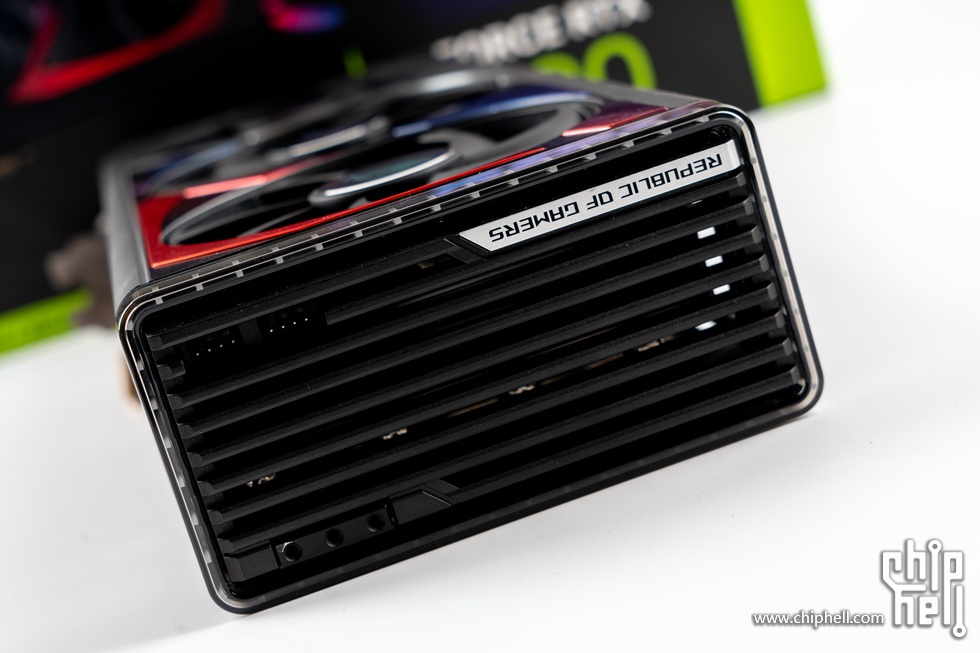 华硕rogz790heroddr4,rogz790hero主板支持ddr4吗