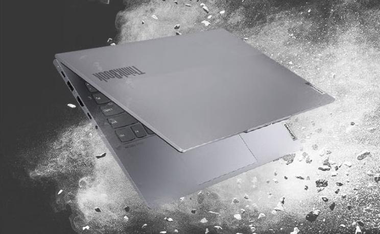 4000左右最值得入手的独显笔记本,中低价位段最强核显轻薄本盘点