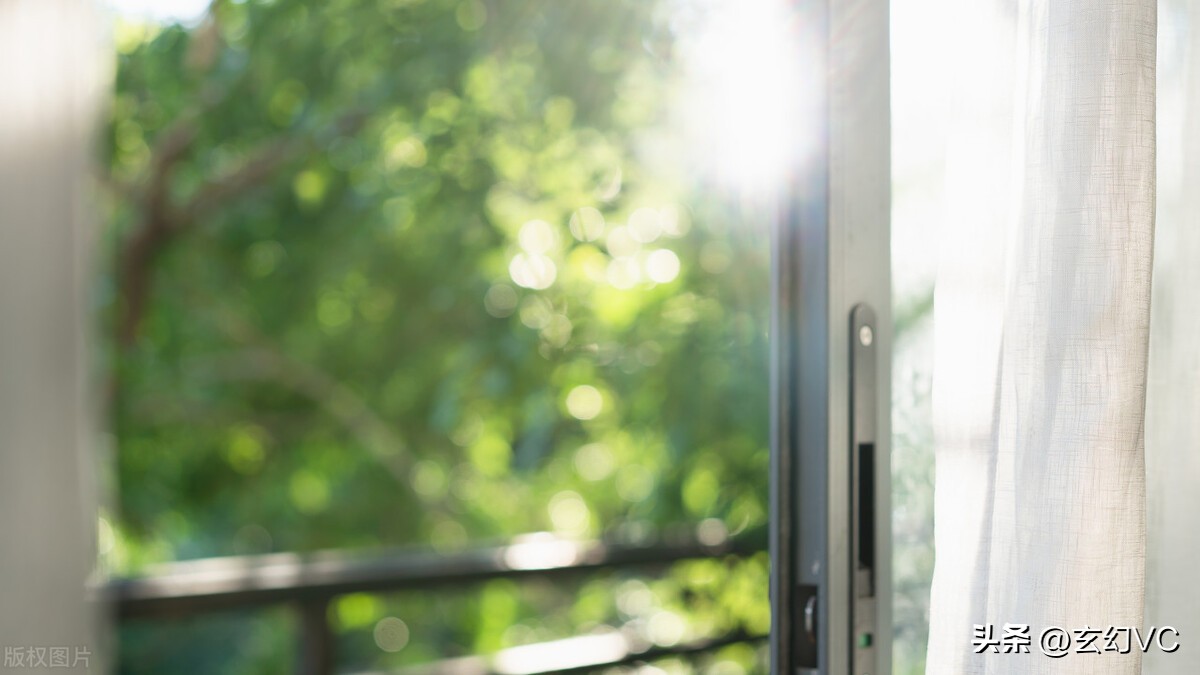 当家教的日子—筹备宿舍联谊，劝解游戏男孩（4）