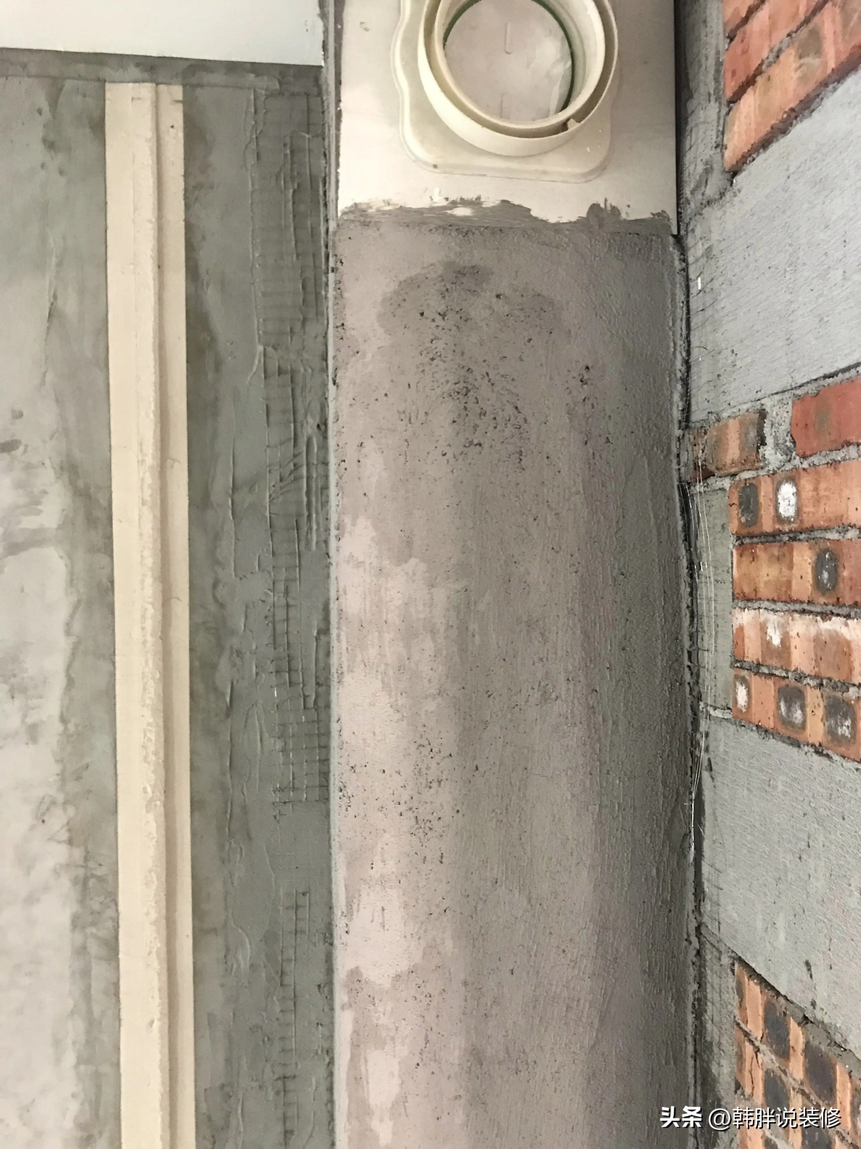 楼下邻居改烟道油烟扰民怎么办,邻居烟道改外排