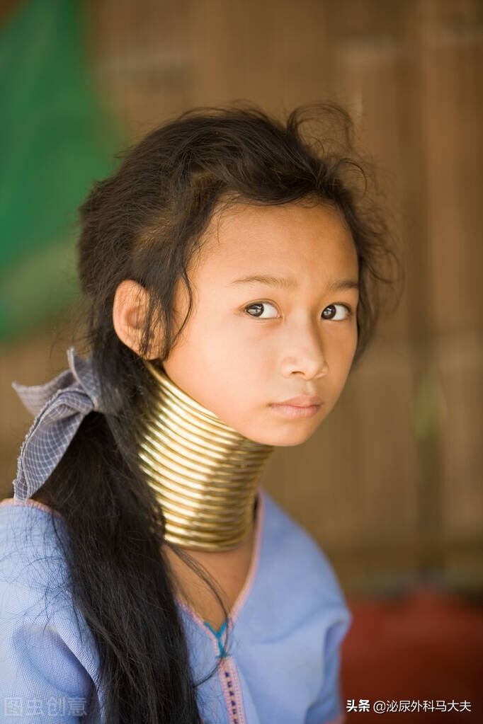 包皮过长用包皮阻复环有用吗,假性包皮戴阻复环有效吗