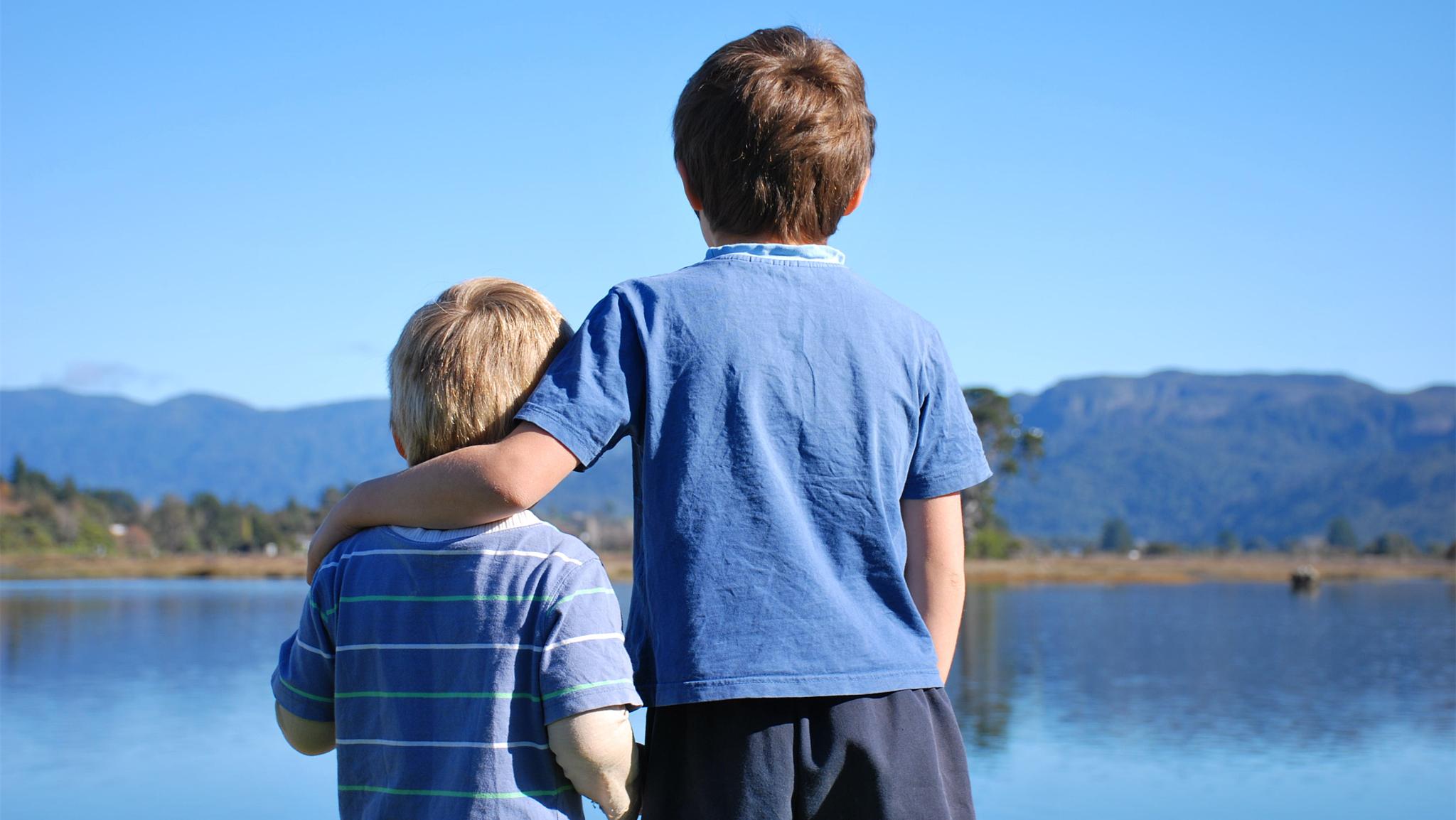 闺蜜带小孩来家里住合适吗,闺蜜带宝宝过来住没地方住怎么办