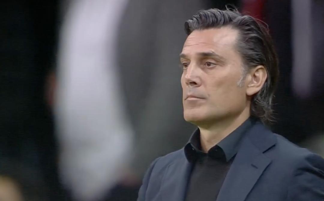 土超“中超德比”，迪亚涅要冲击最佳射手