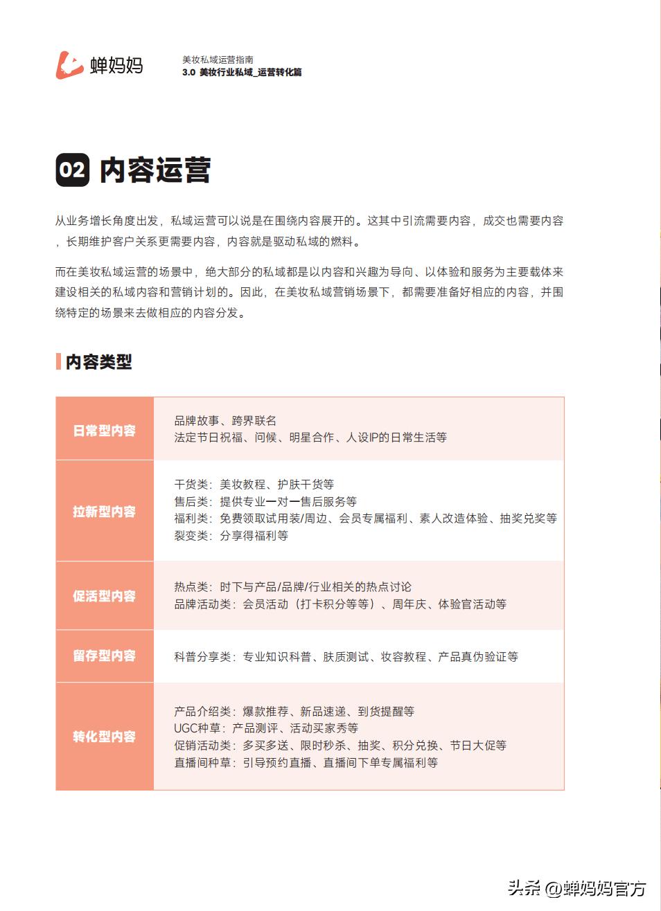 涓濊姍鍏板拰瀹岀編鏃ヨ鍙ｇ孩,涓濊姍鍏板拰瀹岀編鏃ヨ