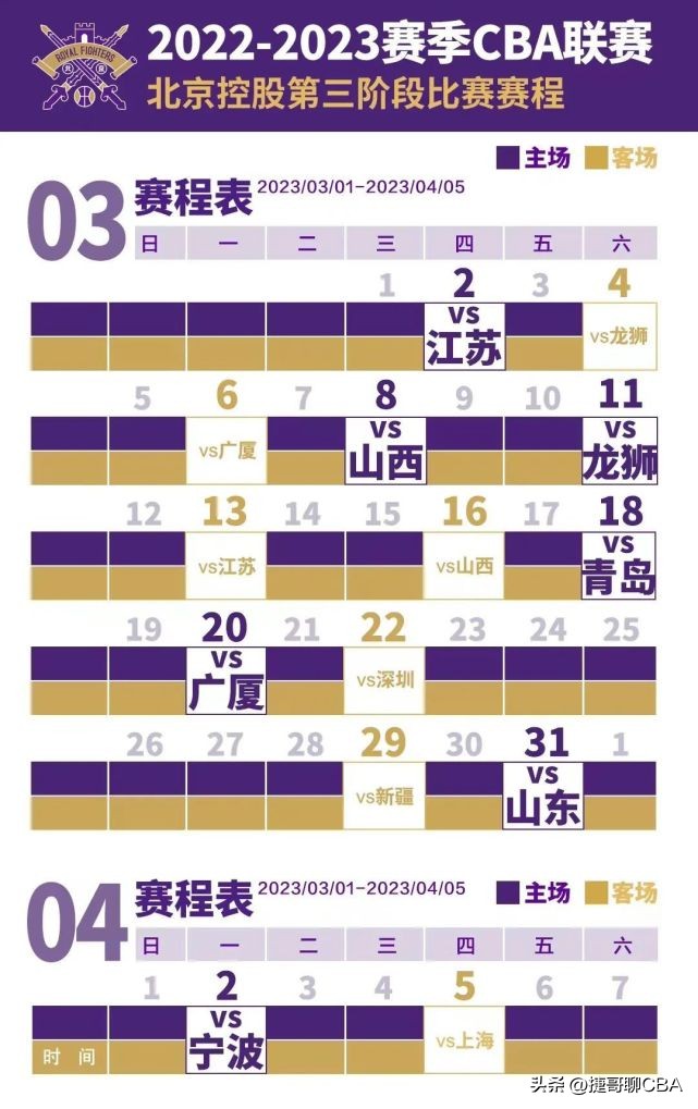 马布里北控试训,马布里孙悦cba夺冠时刻