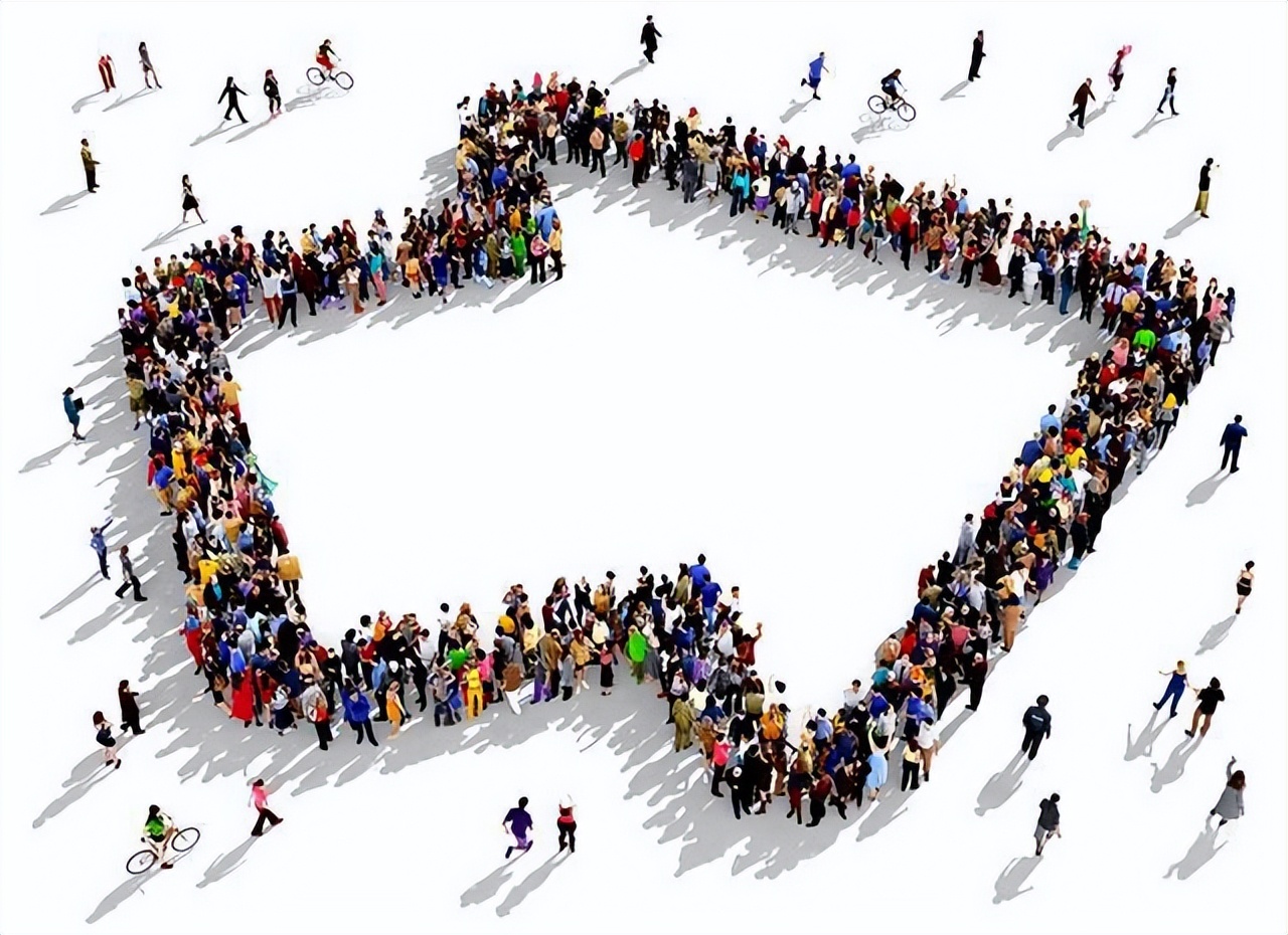 00后男生性别比,00后的男生性别比例为什么会变少