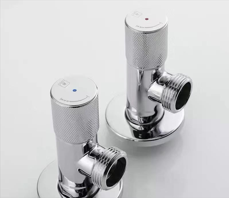 装修需要哪些开销,装修应该多花钱吗