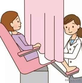 健康科普堂肛肠疾病的防治,健康科普堂老年瘙痒症的预防