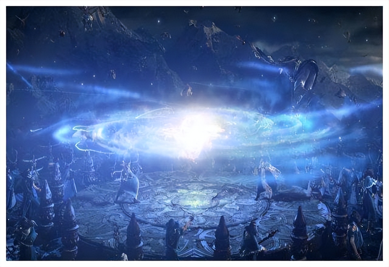 男主可以在古代与现代互穿的小说,男主现代和古代互穿的小说