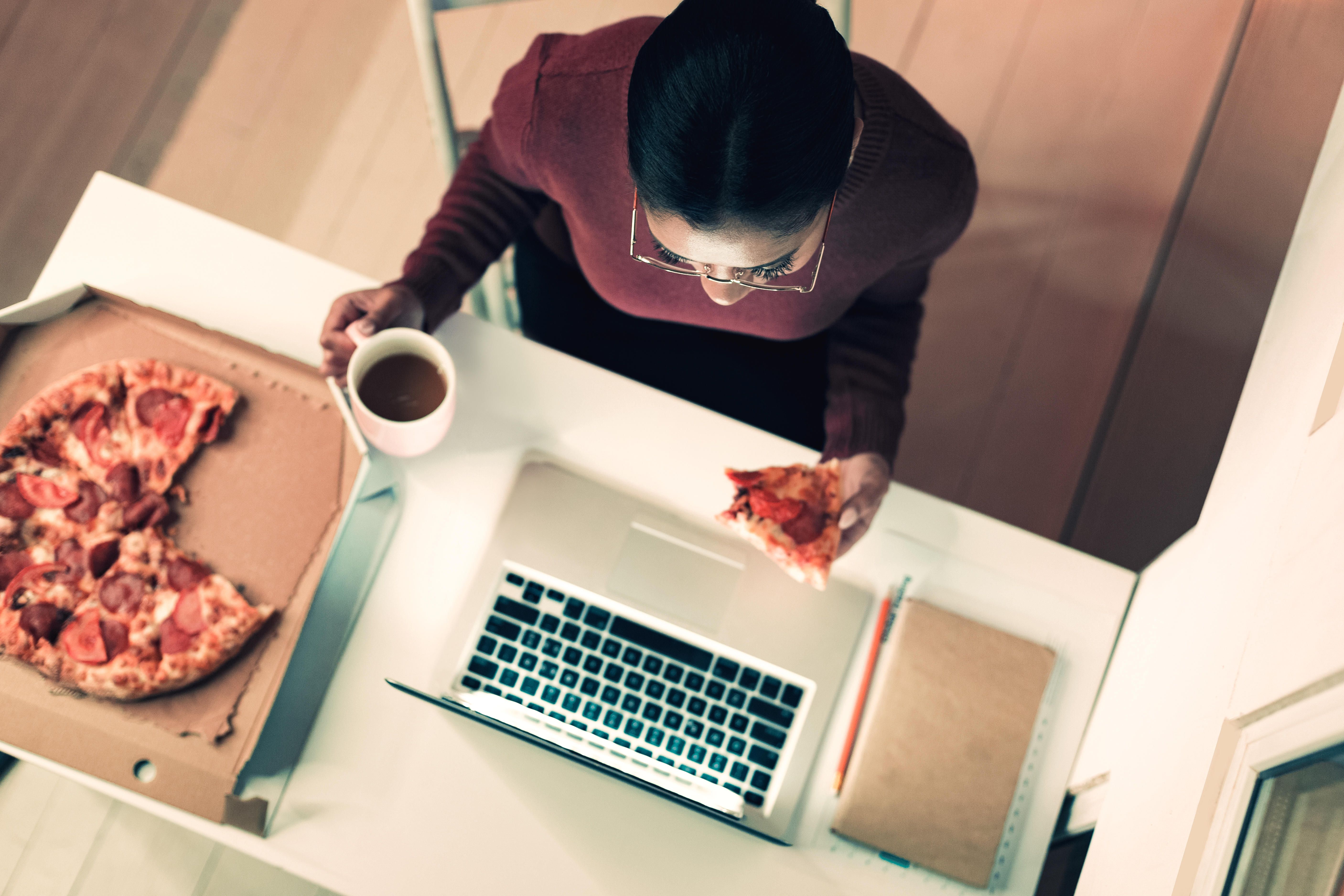 干货销售实用技巧和话术,销售人员基本功