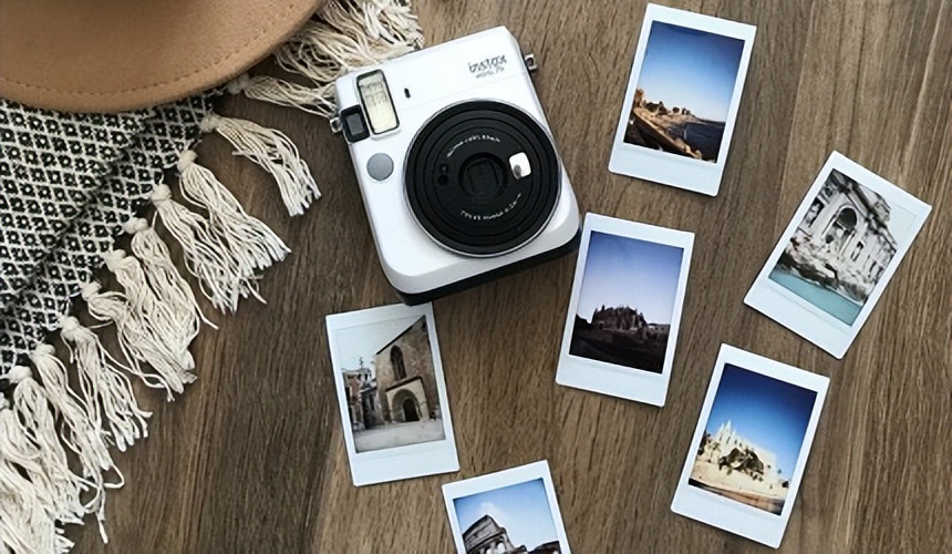 日本摄影旅游攻略大全,一次性胶片相机日本旅游