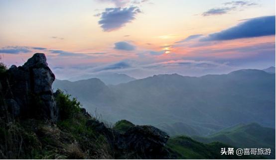 营口大石桥市旅游景点,营口大石桥旅游攻略