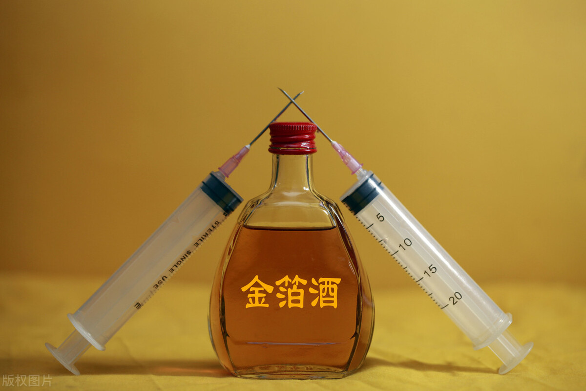 镀金材料回收价,镀金回收价格