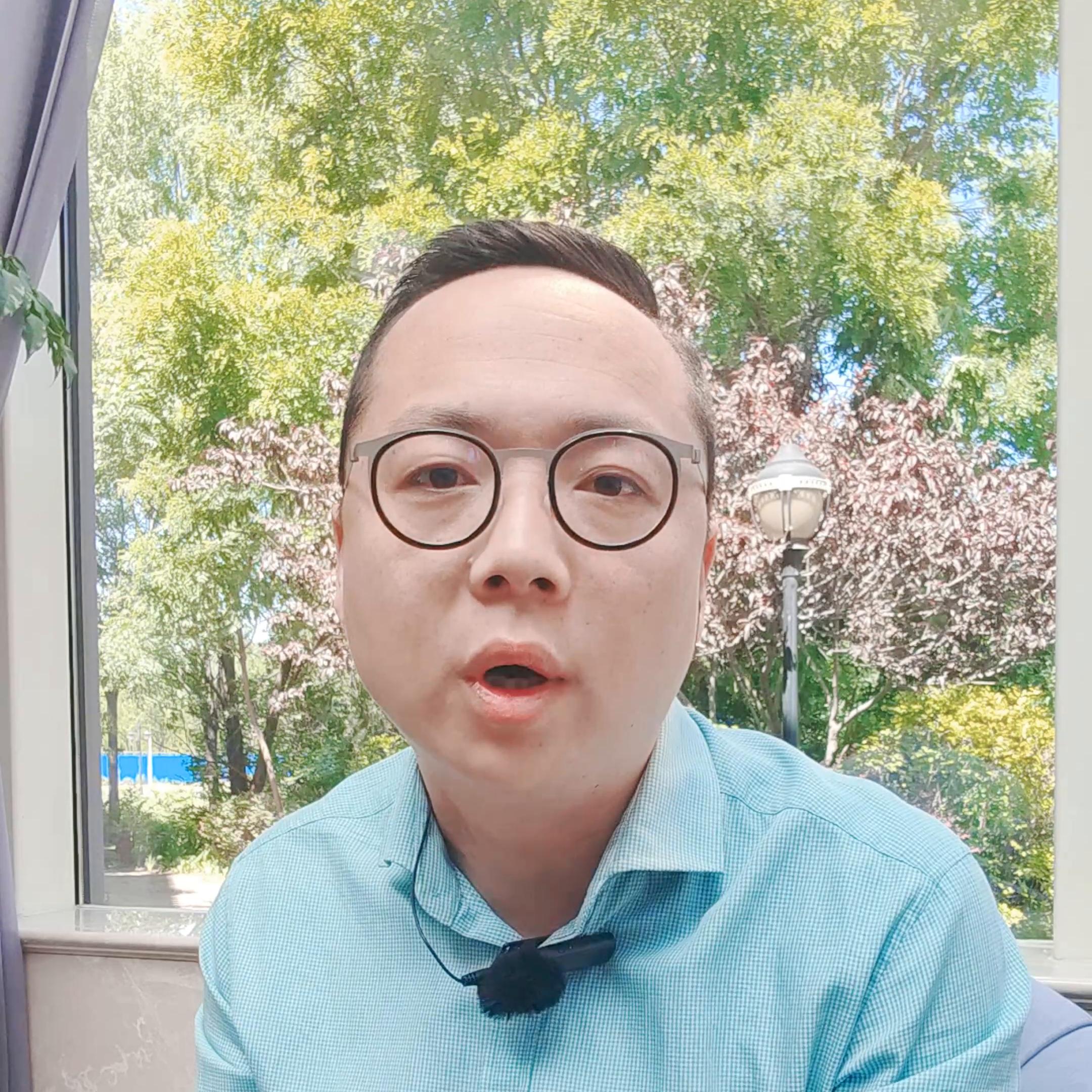 天津教育优势考题,天津高考教育优势总结