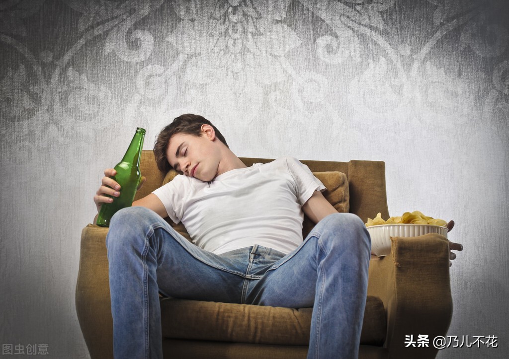 怎么打发无聊的时间视频,怎么打发无聊的时间和郁闷的心情