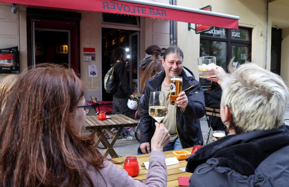 德国工厂8小时工作制,德国工厂一天工作几个小时