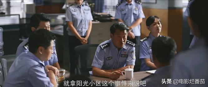 2021下半年公认十部最好看剧排名,2022年上半年十部高分剧排行榜