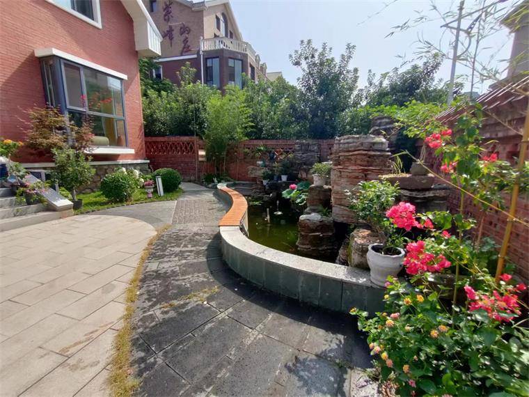 北戴河船家民宿,秦皇岛北戴河民宿推荐4个人