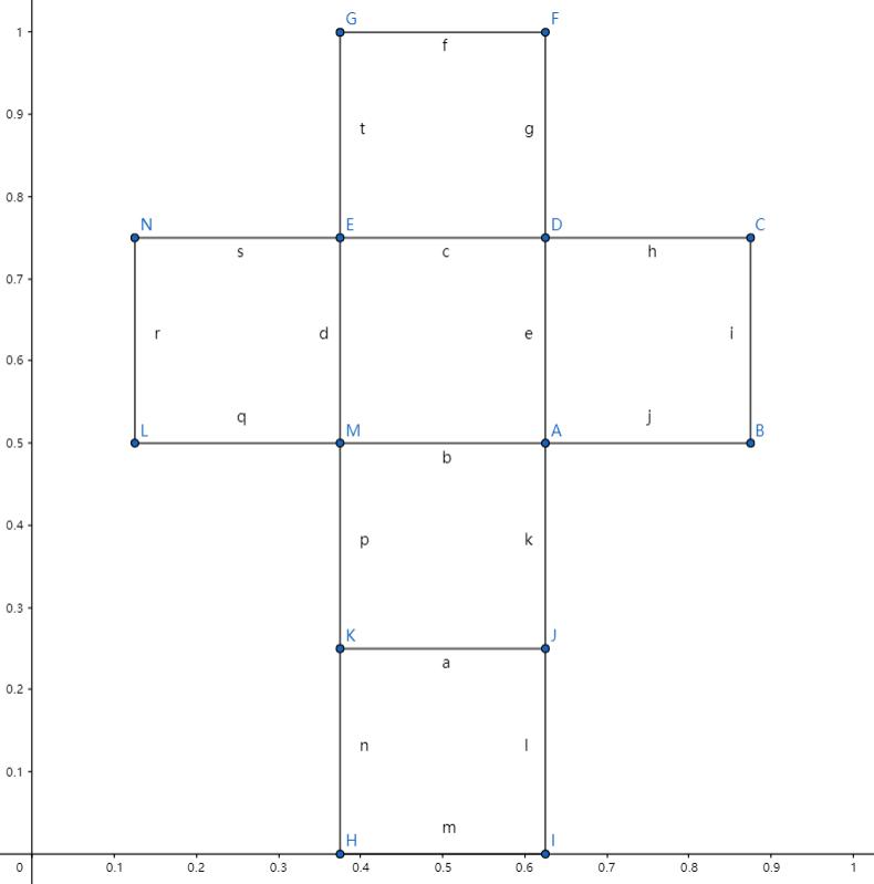 如何将3d模型保存obj,3d场景导入obj模型