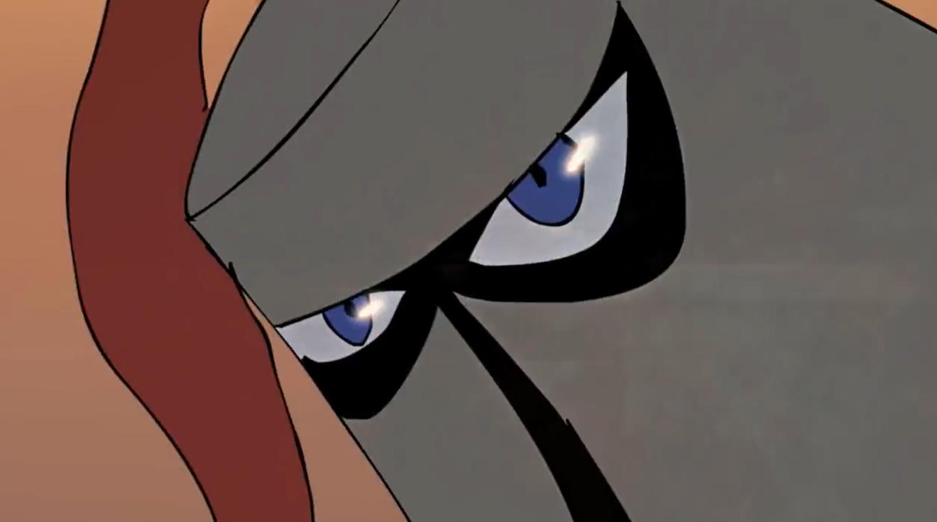 龙之心大战勇士,龙之心大战远古巨龙