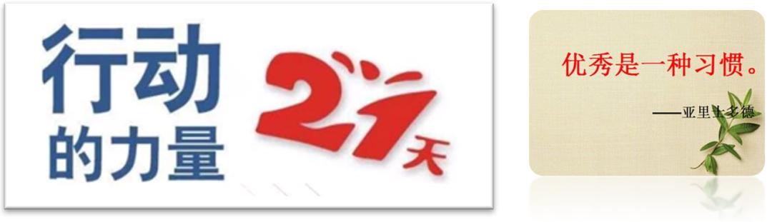 5s管理知识题库,5s管理有效的技巧