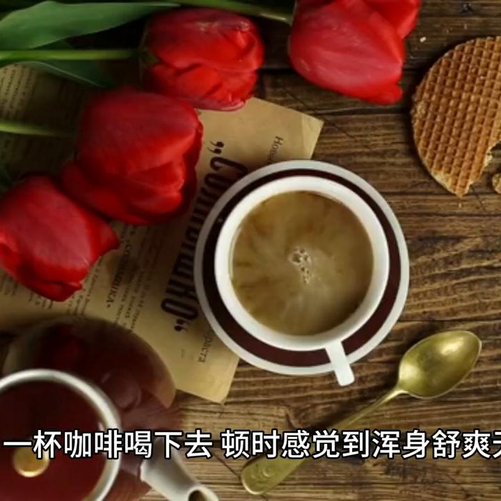 惊悚恐怖电影,惊悚乐园