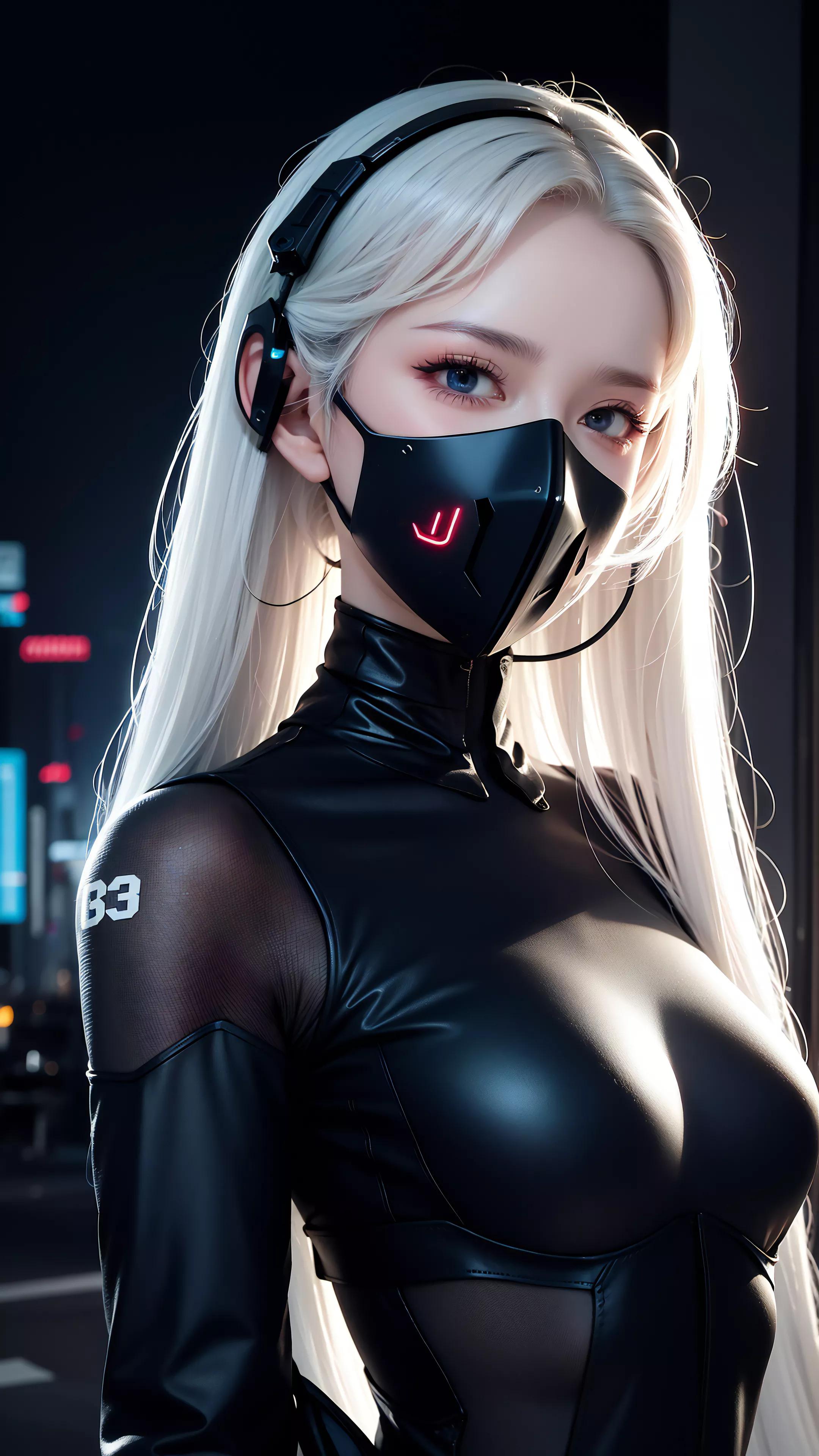 ai绘图古风少女第1期,ai绘图王者女神高清大图