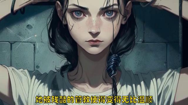 黑暗第一集,黑暗中的呼唤小品