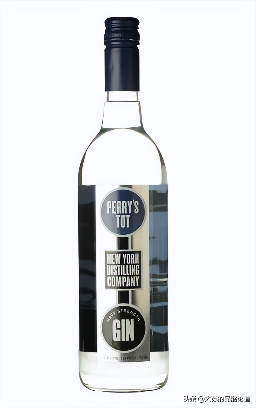 金酒怎么选择,金酒从哪几个方面来品鉴