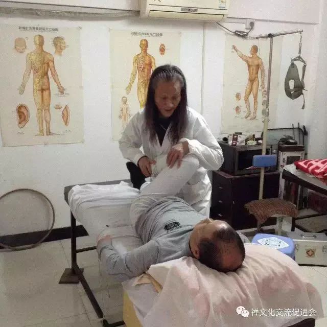 福州林善泉,出彩福州人林善泉
