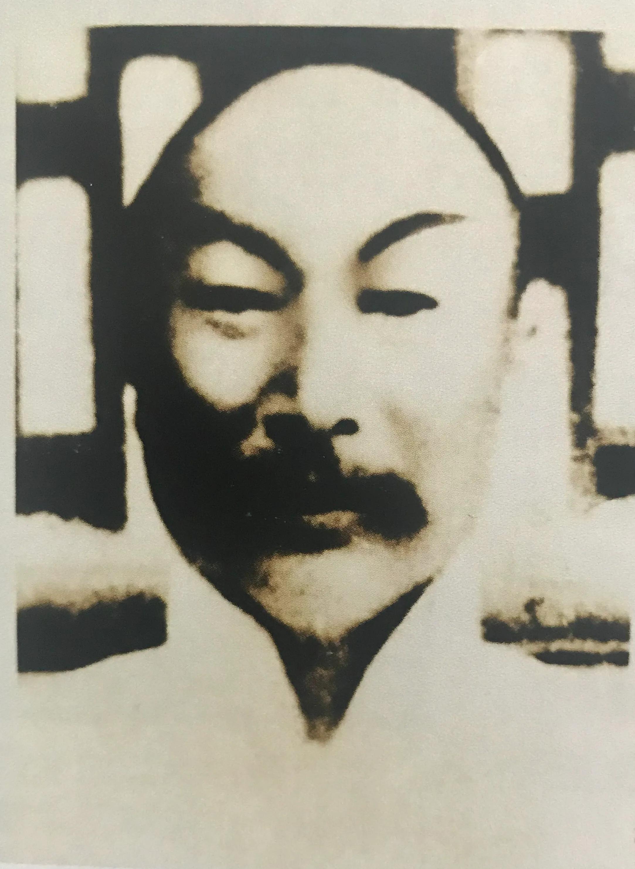 <html>
<head><title>502BadGateway</title></head>
<body>
<center><h1>502BadGateway</h1></center>
<hr><center>nginx</center>
</body>
</html>
<!--apaddingtodisableMSIEandChromefriendlyerrorpage-->
<!--apaddingtodisableMSIEandChromefriendlyerrorpage-->
<!--apaddingtodisableMSIEandChromefriendlyerrorpage-->
<!--apaddingtodisableMSIEandChromefriendlyerrorpage-->
<!--apaddingtodisableMSIEandChromefriendlyerrorpage-->
<!--apaddingtodisableMSIEandChromefriendlyerrorpage-->
