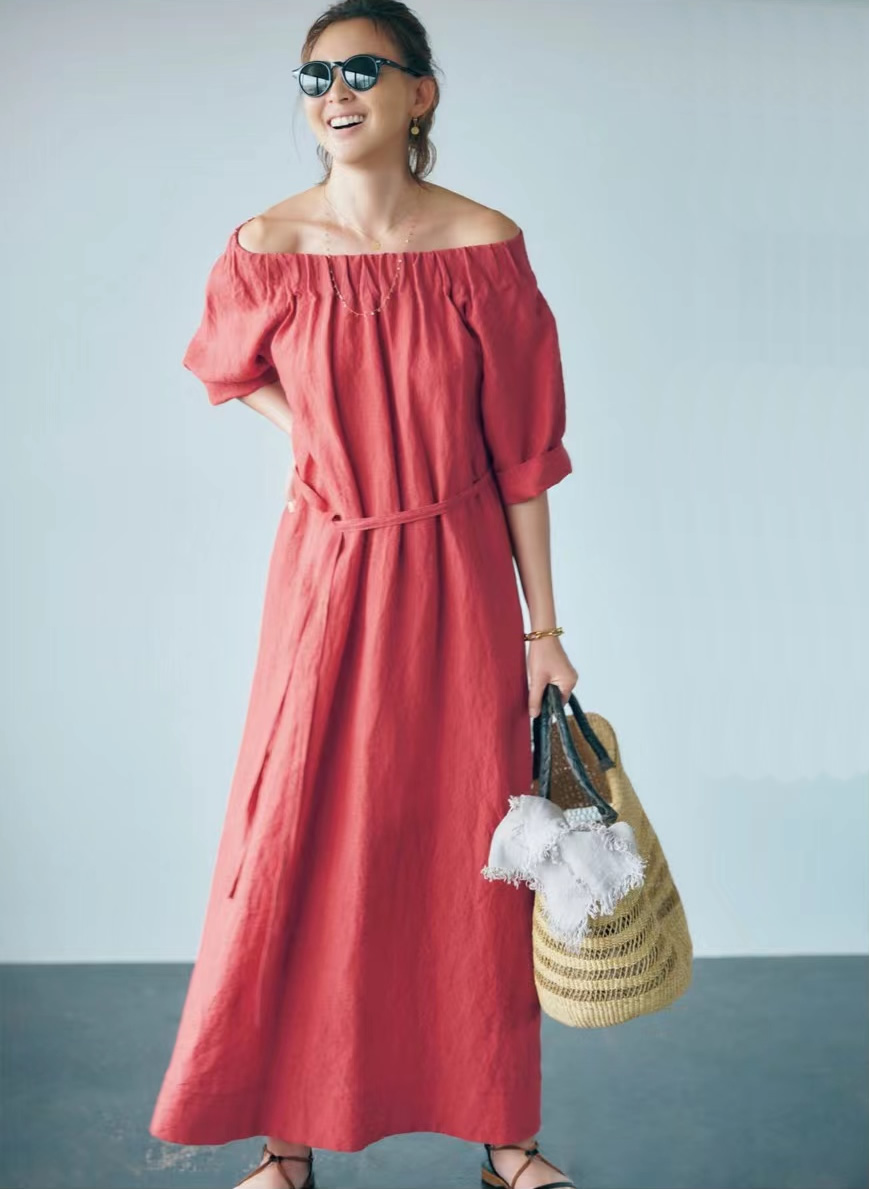 记住这些颜色搭配秒变高级感,哪几种颜色配色比较显高级感