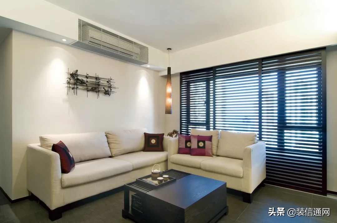 唯一成都装修公司口碑怎么样,成都房屋装修公司口碑