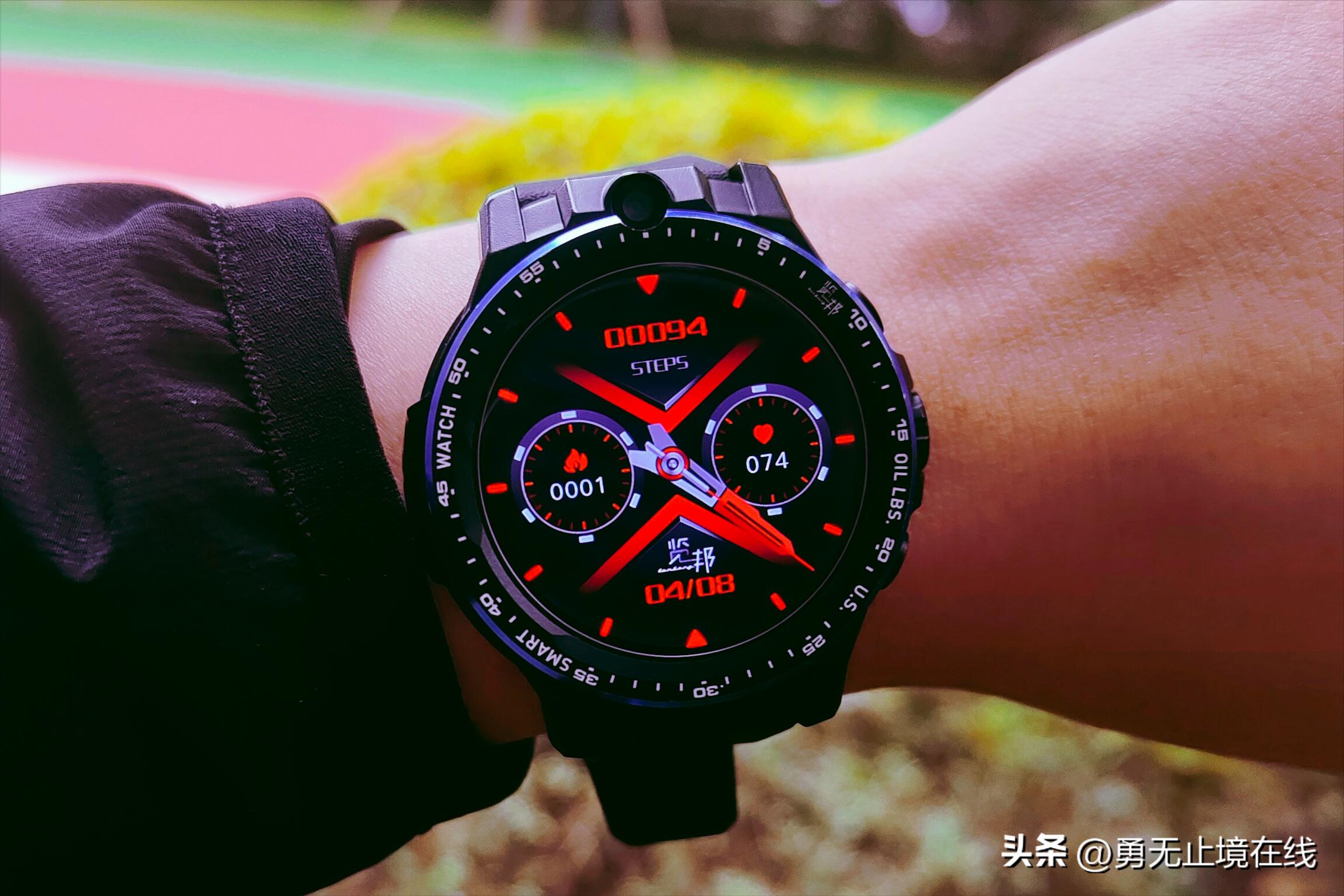 中国智能手表品牌排行榜前十名 (智能手表什么品牌的比较好)