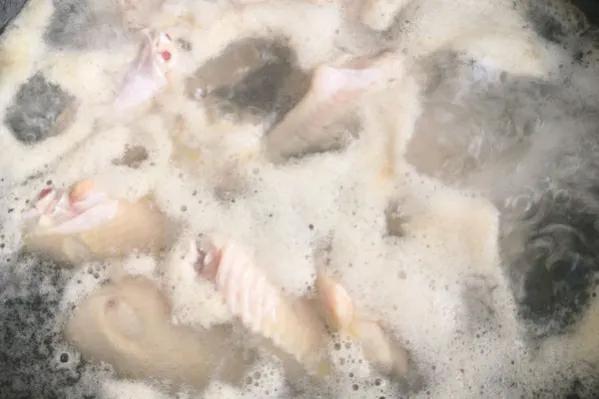 最适合小孩的食物排名,孩子最爱吃的十种食物