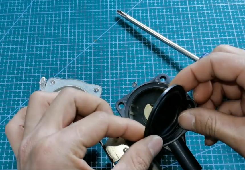 热水器维修教程,热水器维修教程e3