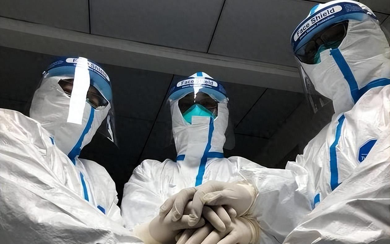 袁立所有视频大全,袁立央视记者