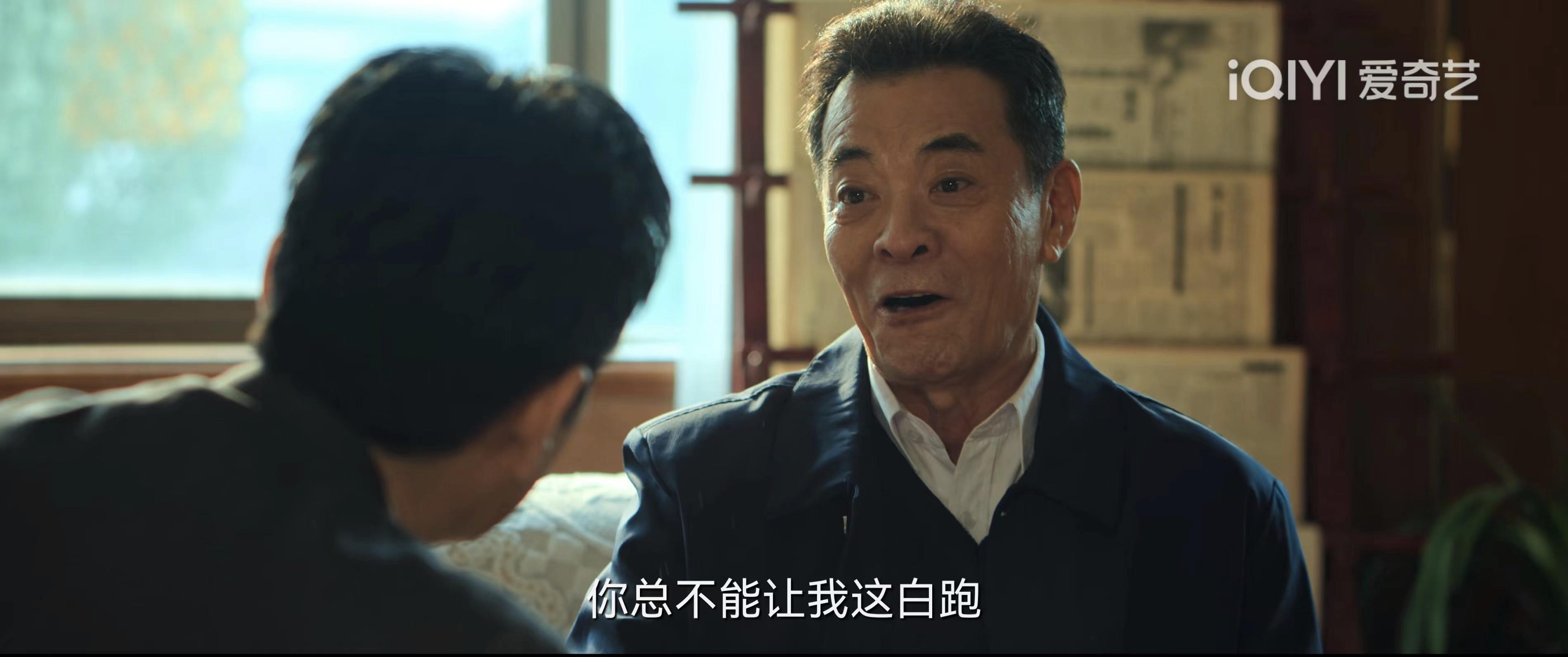 未播先火的16部剧赵丽颖,赵丽颖最新电视剧收视