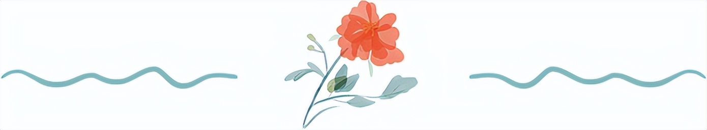 艾灸盒用得着选助推器吗,艾灸器具选择