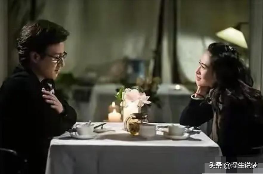 华语乐坛永远的神不觉得丢脸吗,华语乐坛各个时代的神