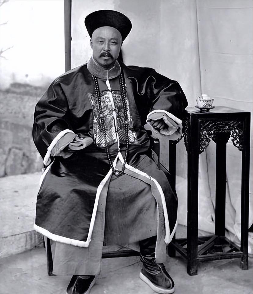 义和团运动失败的根本原因是什么,义和团运动失败的原因及历史意义